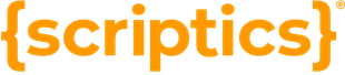 Scriptics Technologies